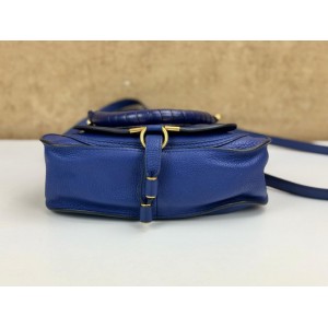 CHLOE CHC23SS595I31 MARCIE MINI DOUBLE CARRY BAG CHLOE CHC23SS595I31 MARCIE MINI DOUBLE CARRY BAG